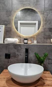 1-к квартира, на длительный срок, 35м2, 8/27 этаж