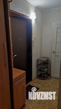 2-к квартира, на длительный срок, 44м2, 4/9 этаж