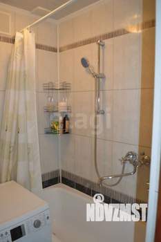 3-к квартира, на длительный срок, 62м2, 5/5 этаж