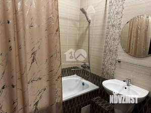 2-к квартира, на длительный срок, 47м2, 3/17 этаж