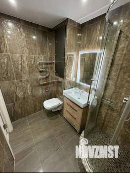 2-к квартира, на длительный срок, 40м2, 12/26 этаж