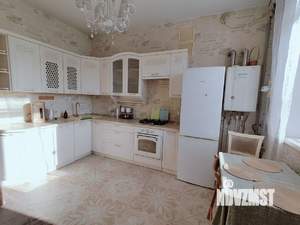 1-к квартира, на длительный срок, 45м2, 4/4 этаж