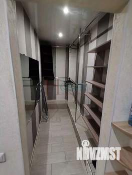 1-к квартира, на длительный срок, 38м2, 6/10 этаж