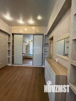 4-к квартира, на длительный срок, 94м2, 3/6 этаж