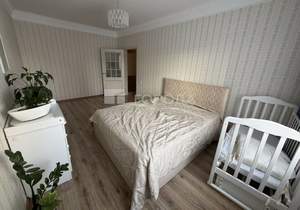 2-к квартира, на длительный срок, 55м2, 8/16 этаж