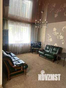 2-к квартира, на длительный срок, 80м2, 2/17 этаж