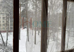 2-к квартира, на длительный срок, 48м2, 3/9 этаж