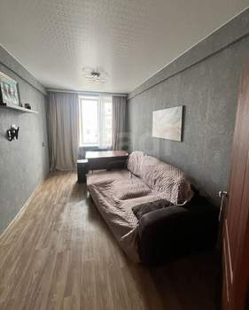 2-к квартира, на длительный срок, 66м2, 5/5 этаж