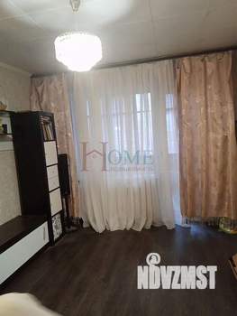 2-к квартира, на длительный срок, 45м2, 6/9 этаж