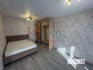 2-к квартира, на длительный срок, 39м2, 11/25 этаж