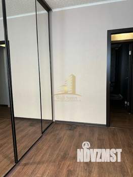 4-к квартира, на длительный срок, 80м2, 5/10 этаж