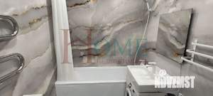 Студия квартира, на длительный срок, 33м2, 9/10 этаж