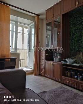 3-к квартира, на длительный срок, 75м2, 9/9 этаж