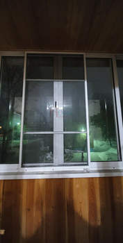 2-к квартира, на длительный срок, 45м2, 3/5 этаж