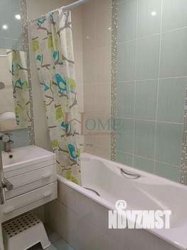 3-к квартира, на длительный срок, 65м2, 8/16 этаж