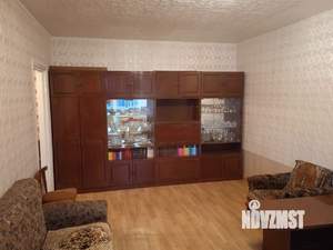 1-к квартира, на длительный срок, 36м2, 5/9 этаж