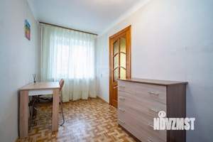 3-к квартира, на длительный срок, 59м2, 3/5 этаж