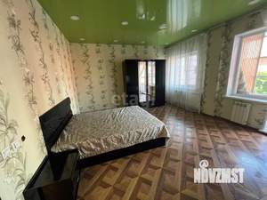 3-к квартира, на длительный срок, 140м2, 4/16 этаж