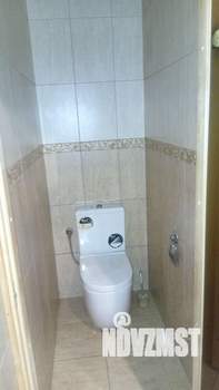 1-к квартира, на длительный срок, 39м2, 1/4 этаж