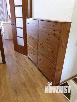 3-к квартира, на длительный срок, 65м2, 4/10 этаж