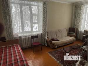 3-к квартира, на длительный срок, 77м2, 2/4 этаж