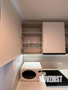 2-к квартира, на длительный срок, 45м2, 4/5 этаж