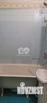 2-к квартира, на длительный срок, 46м2, 1/9 этаж