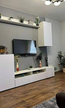 2-к квартира, на длительный срок, 54м2, 7/10 этаж