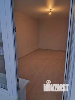 1-к квартира, на длительный срок, 38м2, 9/17 этаж