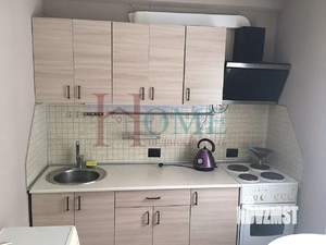 2-к квартира, на длительный срок, 45м2, 3/5 этаж