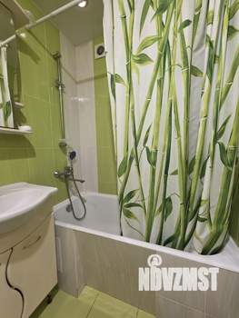 2-к квартира, на длительный срок, 44м2, 4/5 этаж