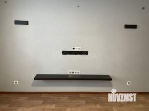 3-к квартира, на длительный срок, 87м2, 3/10 этаж