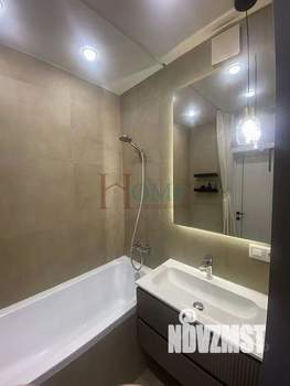 2-к квартира, на длительный срок, 50м2, 3/12 этаж