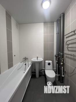 1-к квартира, на длительный срок, 37м2, 10/16 этаж