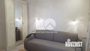 2-к квартира, на длительный срок, 62м2, 3/25 этаж
