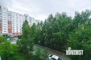 2-к квартира, посуточно, 60м2, 1/1 этаж