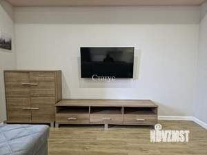 2-к квартира, на длительный срок, 45м2, 1/7 этаж