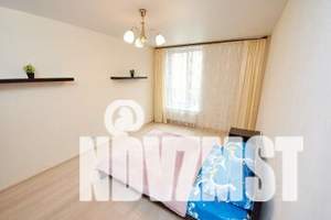 2-к квартира, посуточно, 67м2, 6/8 этаж