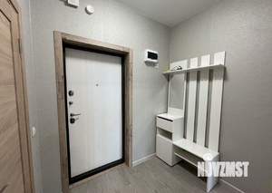 2-к квартира, на длительный срок, 30м2, 10/30 этаж