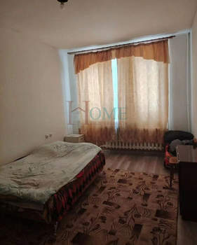 2-к квартира, на длительный срок, 56м2, 1/5 этаж