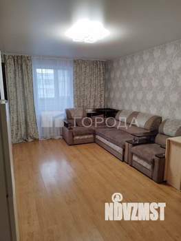 Студия квартира, на длительный срок, 31м2, 8/10 этаж