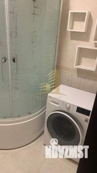 3-к квартира, на длительный срок, 70м2, 13/18 этаж