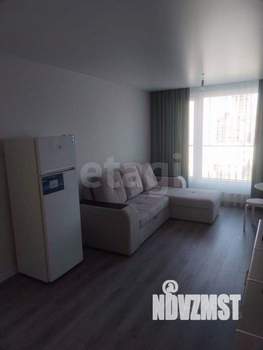 3-к квартира, на длительный срок, 60м2, 8/9 этаж