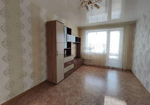 2-к квартира, на длительный срок, 45м2, 2/9 этаж