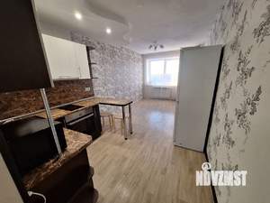 2-к квартира, на длительный срок, 39м2, 7/10 этаж