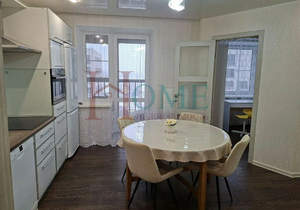 2-к квартира, на длительный срок, 63м2, 9/10 этаж