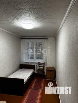 3-к квартира, на длительный срок, 70м2, 5/9 этаж