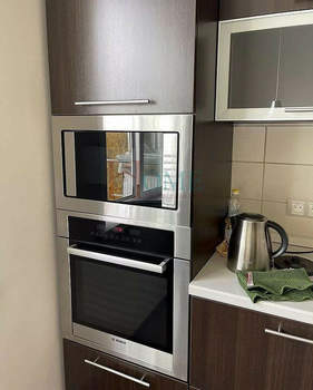 1-к квартира, на длительный срок, 41м2, 8/9 этаж