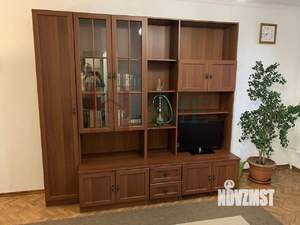 2-к квартира, на длительный срок, 43м2, 7/9 этаж