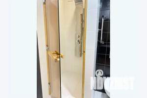 1-к квартира, посуточно, 30м2, 3/5 этаж